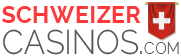 schweizercasinos_logo