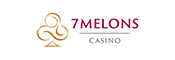 7Melons Logo